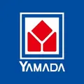 ヤマダ電機
